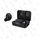 MEE Audio X10 True Wireless Earbuds | $38 | Best Buy